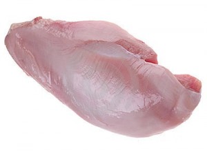 turkey-breast